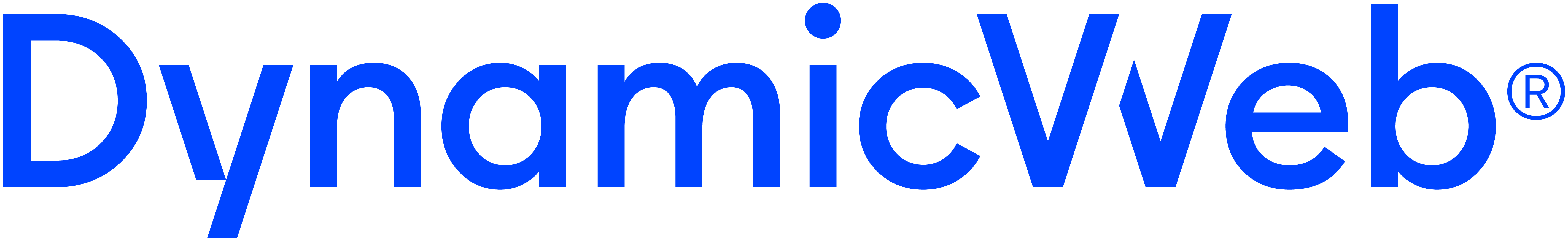 DW Logo RGB Blue