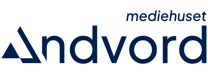Andvord
