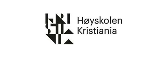HK