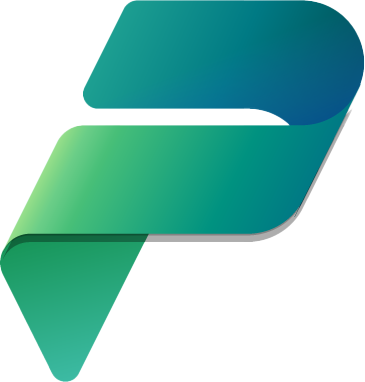 Powerplatform