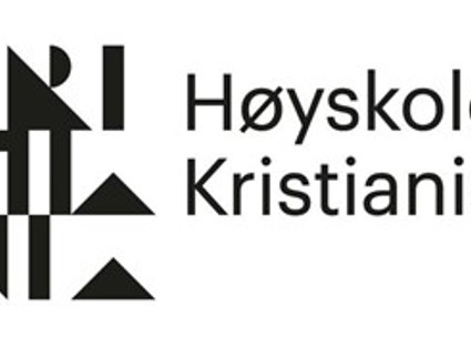 Hoeyskolen I Kristiania