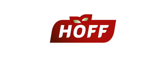 HOFF SA