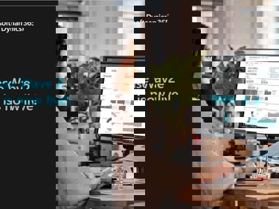 Bcreleasewave2 2020