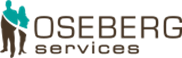 Oseberg Services er samarbeidspartner med Oseberg Solutions