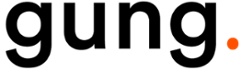 Gung Black