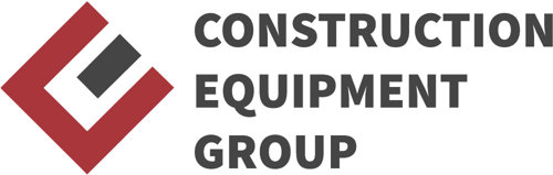 Construction Equipment Group AS