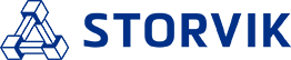 Storvik