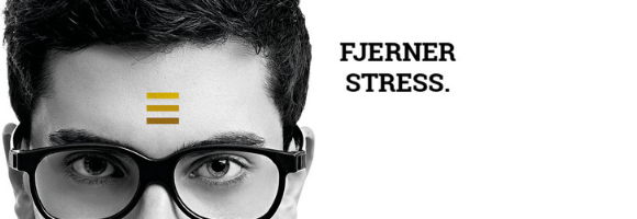 Fjerner Stress 580X200