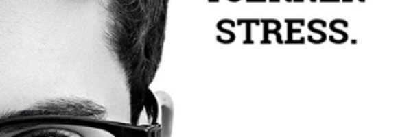 Fleksi Fjerner Stress
