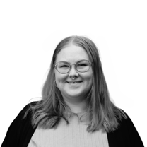Jenny K. Winther