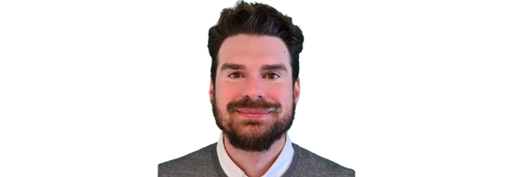 Petter Eikrem Ettermarkedsansvarlig Oseberg Solutions AS