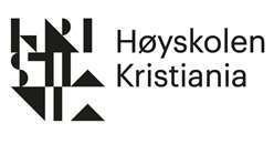 Høyskolen Kristiania Høyskolen Kristiania har forbedret sin digitale søknadsprosess med Microsoft Dynamics 365 Business Central