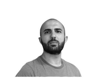 Mohamad M