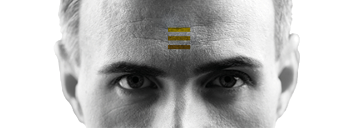 Mann