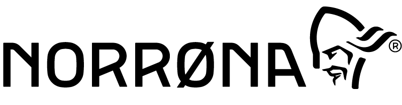Norrona