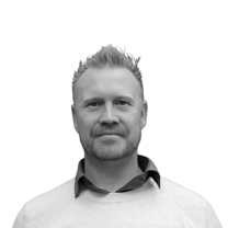 Jens Nymoen