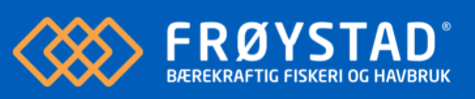 Frøystad velger Oseberg Solutions som ERP leverandør