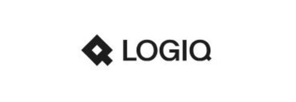 Logiq partner