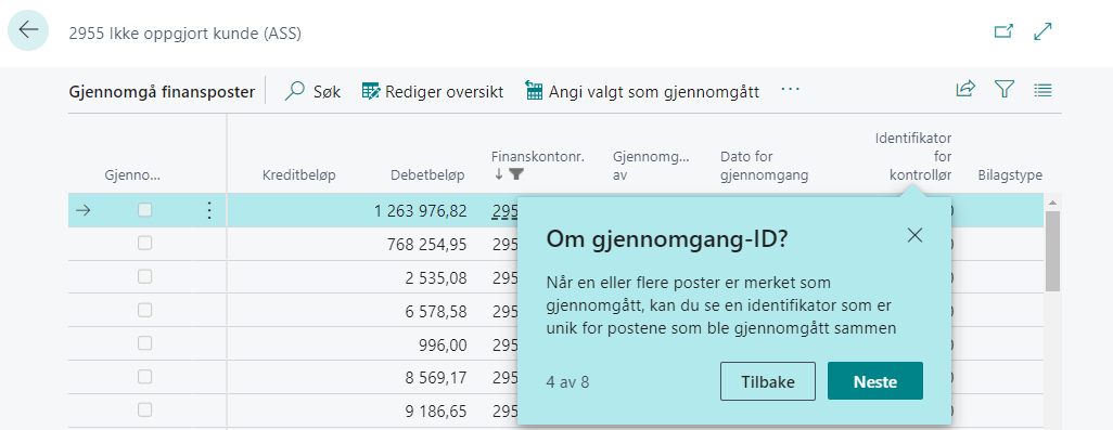 4-Gjennomgang-ID