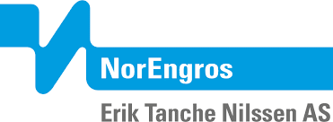 Erik Tanche Nilssen AS