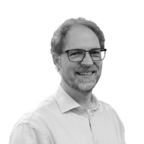 Kjell H. Skalmeraas