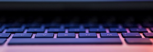 PC (1)