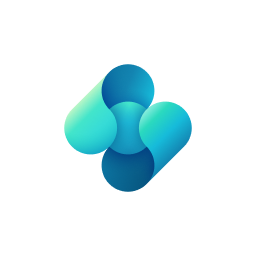 Microsoft Dynamics 365 Business Central levert av Oseberg Solutions AS