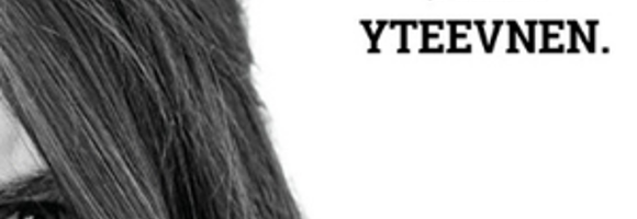 Pluss Oker Yteevnen