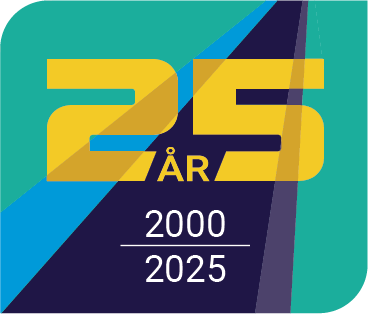 OS 25 Jub Logo (1)