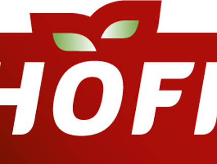 Hoff SA Logo