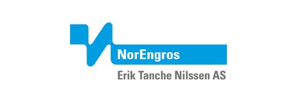 Erik Tanche Nilssen